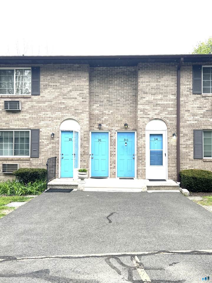 35 Mountain Village Road - Photo 1