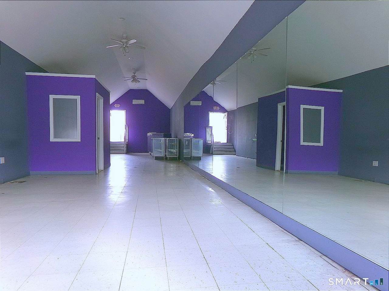 1434 North Avenue - Photo 1