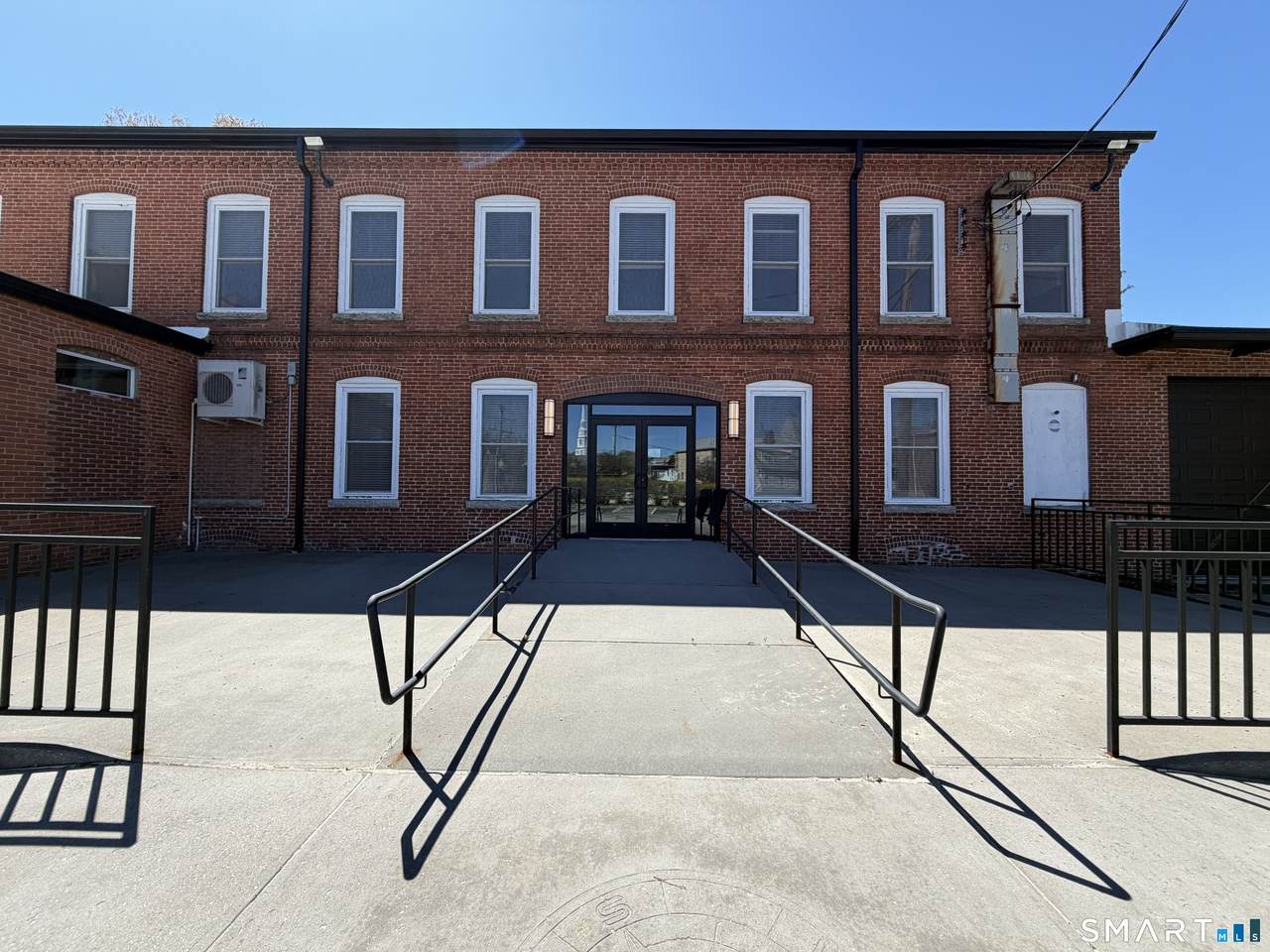 113 School Street - Photo 1