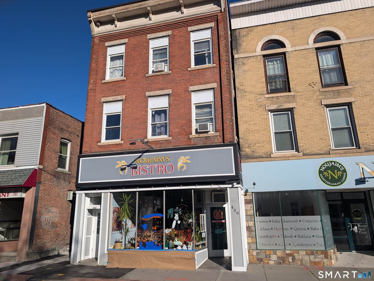 436 Main Street - Photo 1
