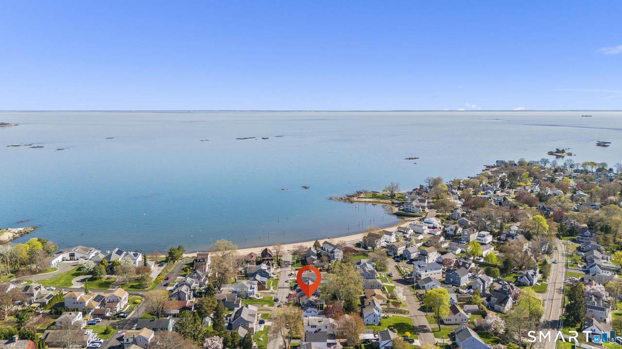 18 Second Avenue - Photo 1
