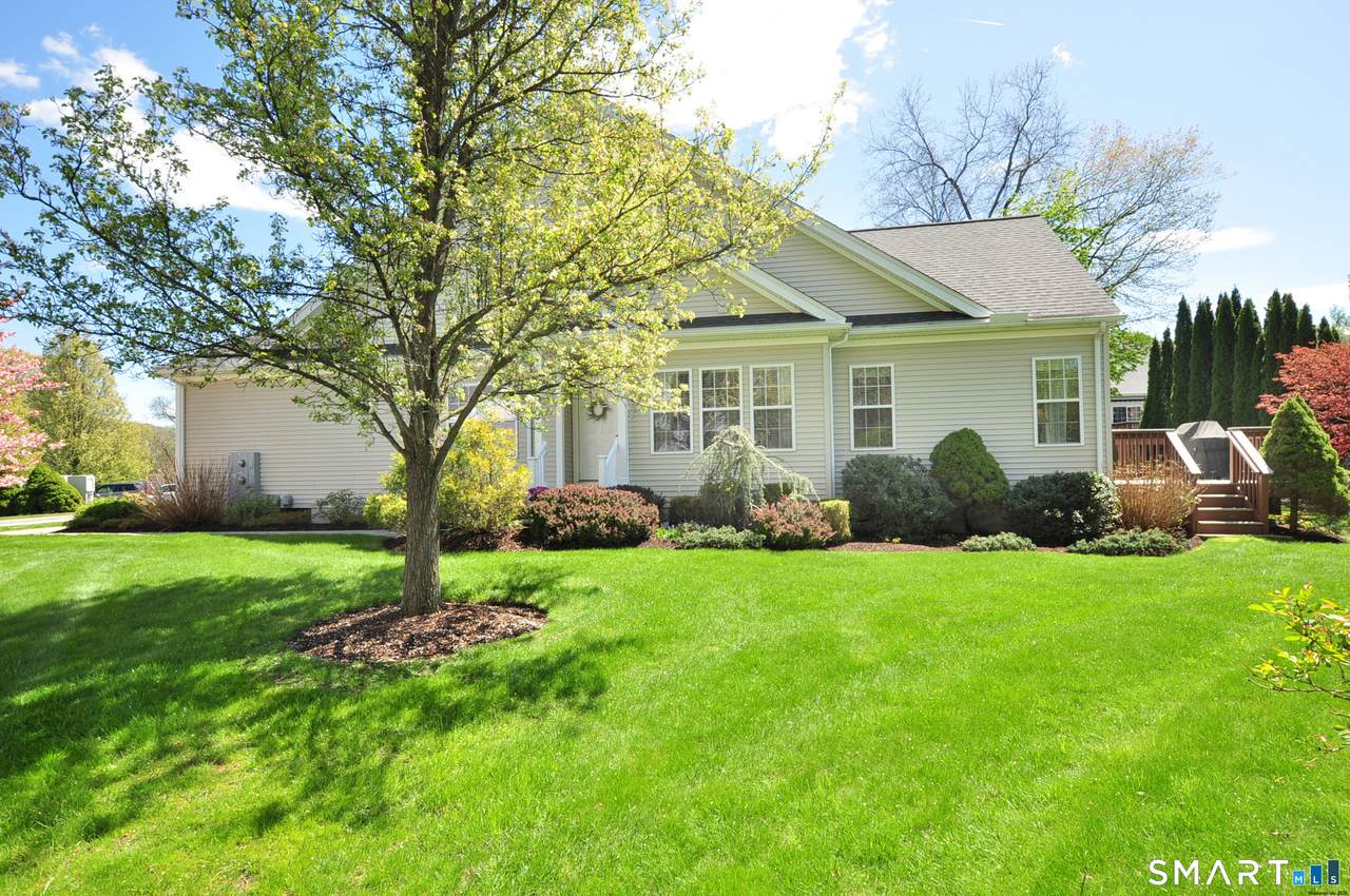 14 Carlson Ridge Court - Photo 1