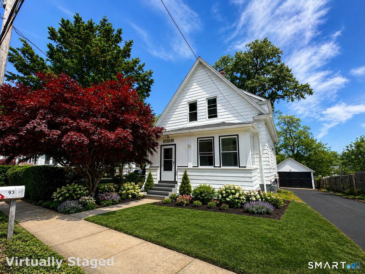 93 Stevens Avenue - Photo 1