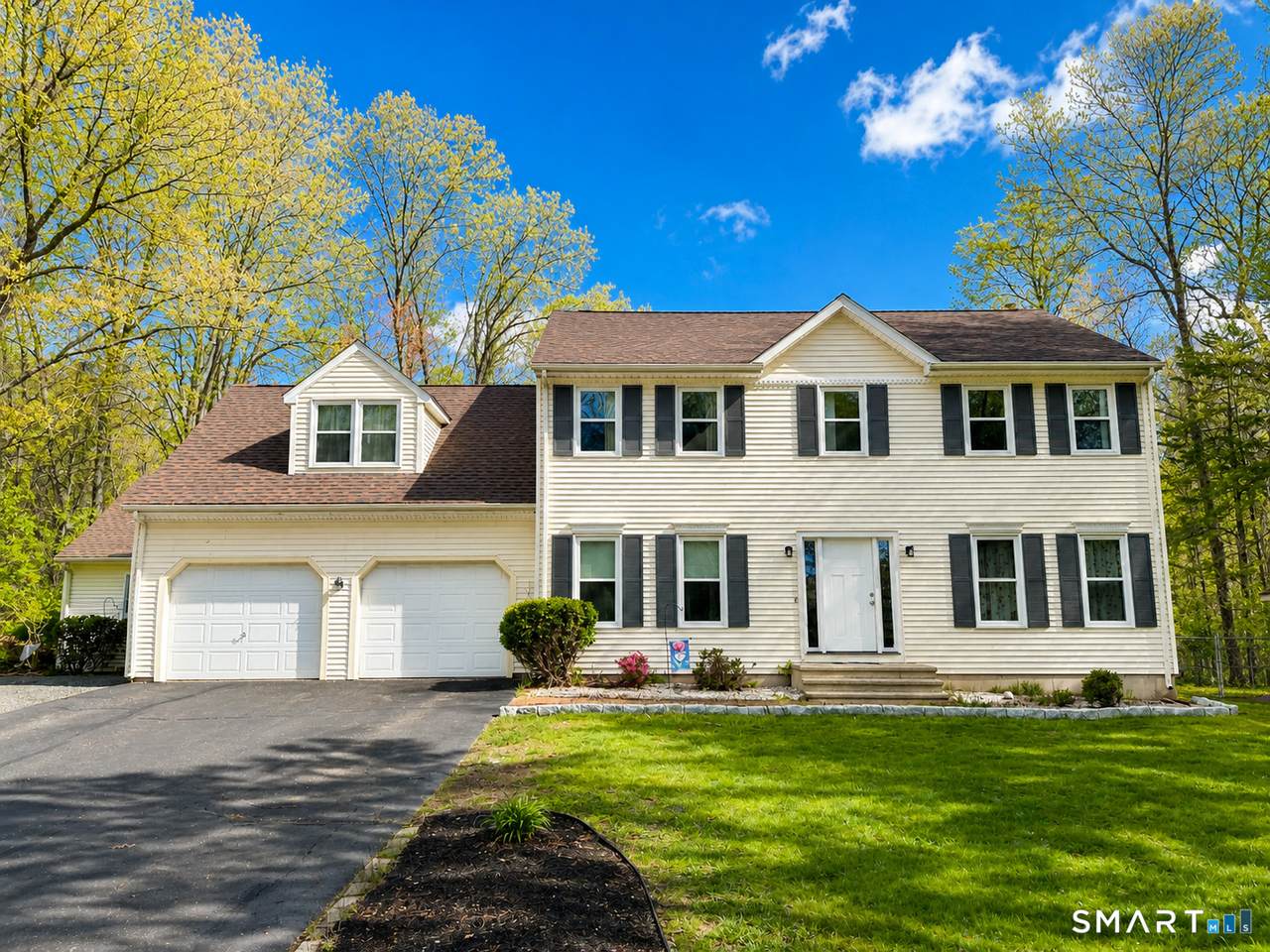 52 Grieb Trail - Photo 1