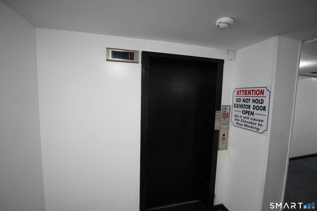 https://bt-photos.global.ssl.fastly.net/ctmls/1280_boomver_1_24170601-1.jpg