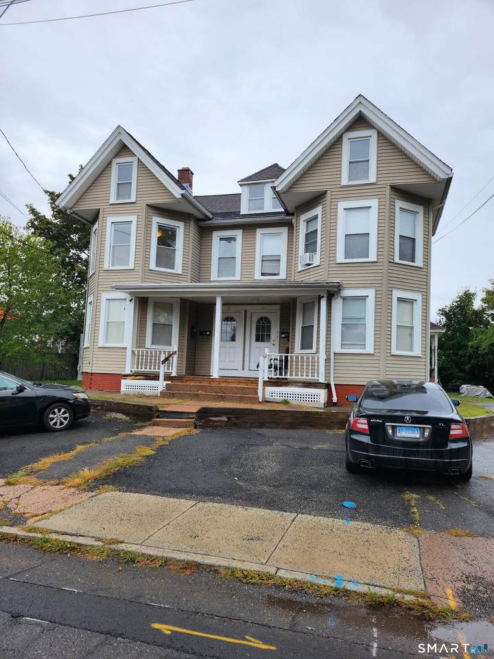 9 Church Street - Photo 1