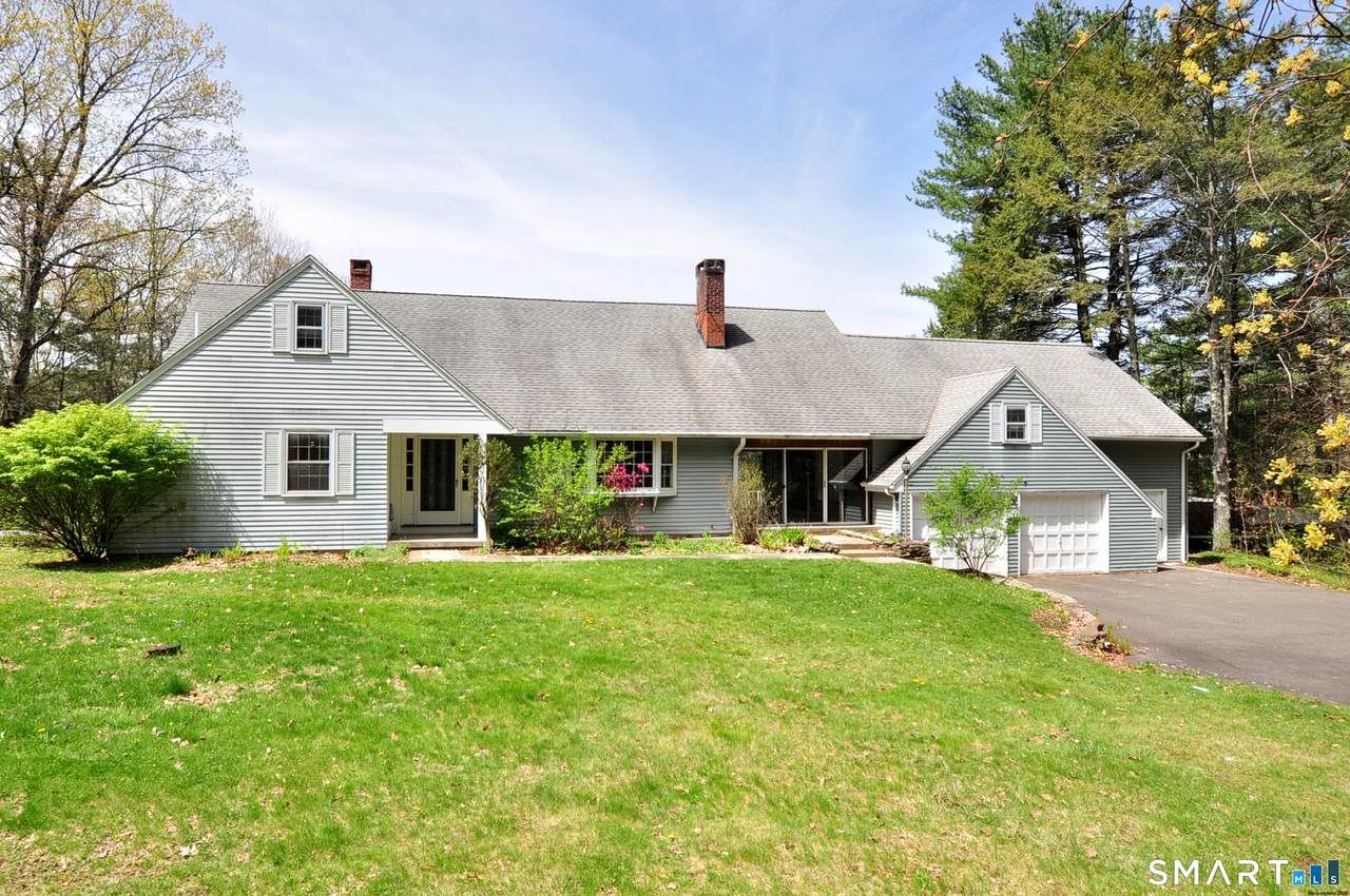 129 Newgate Road - Photo 1