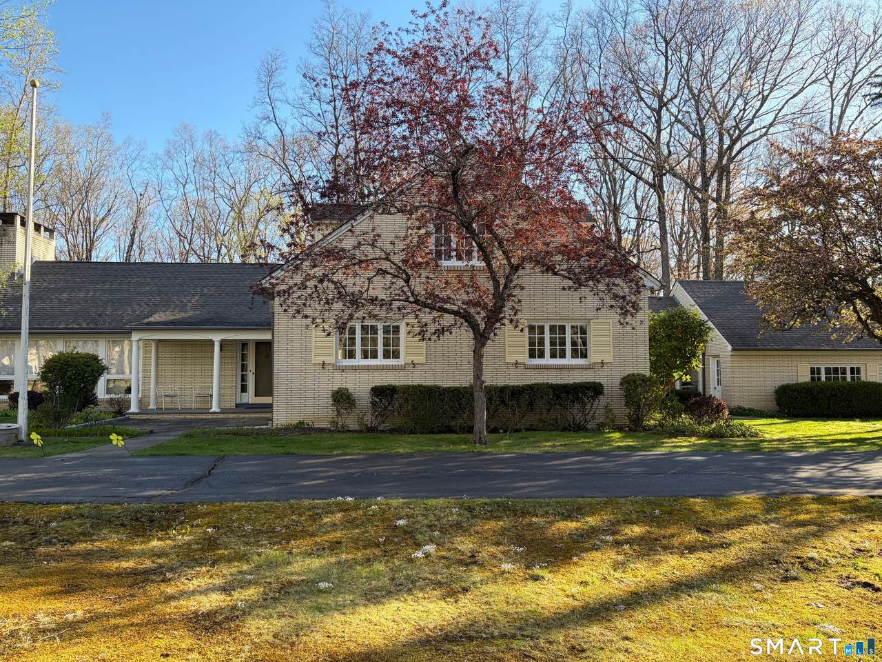 34 Green Acres Road - Photo 1