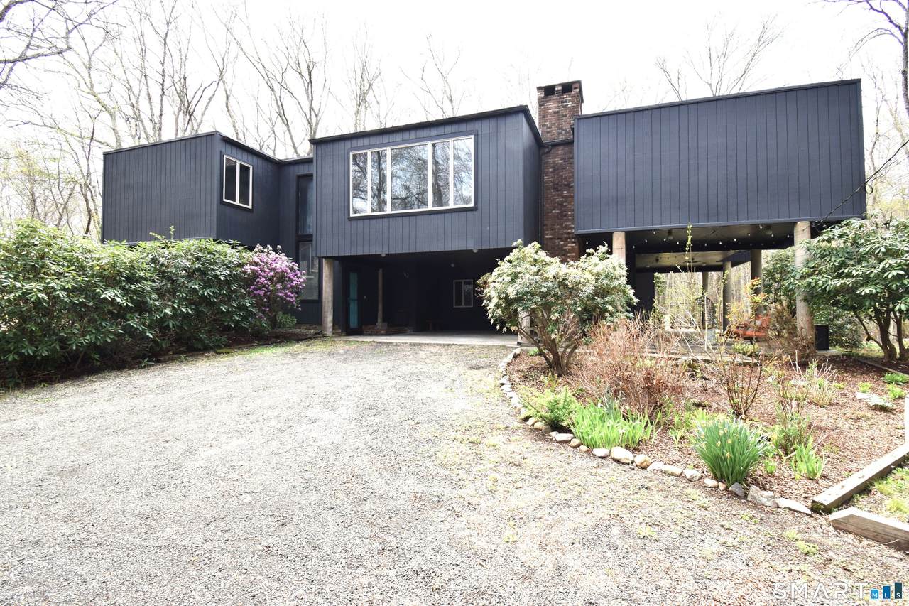 51 Ironworks Road - Photo 1