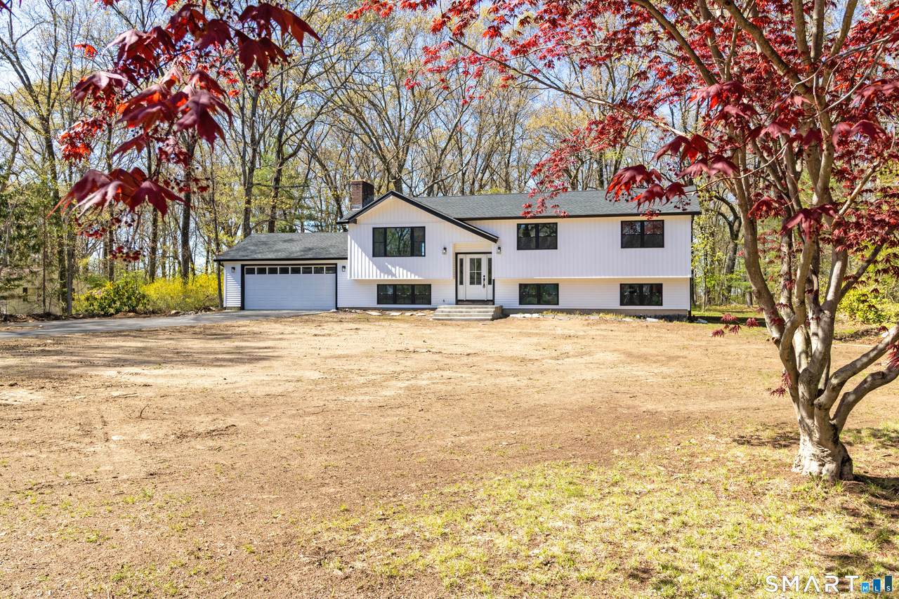 7 Woodhaven Drive - Photo 1