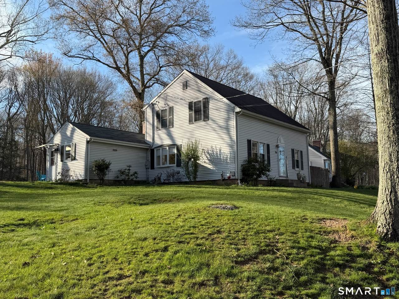 79 French Road - Photo 1