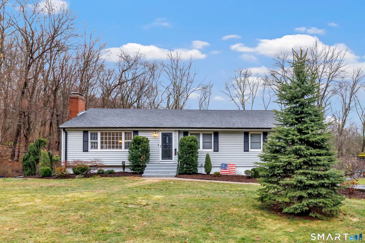 24 Valley Road - Photo 1