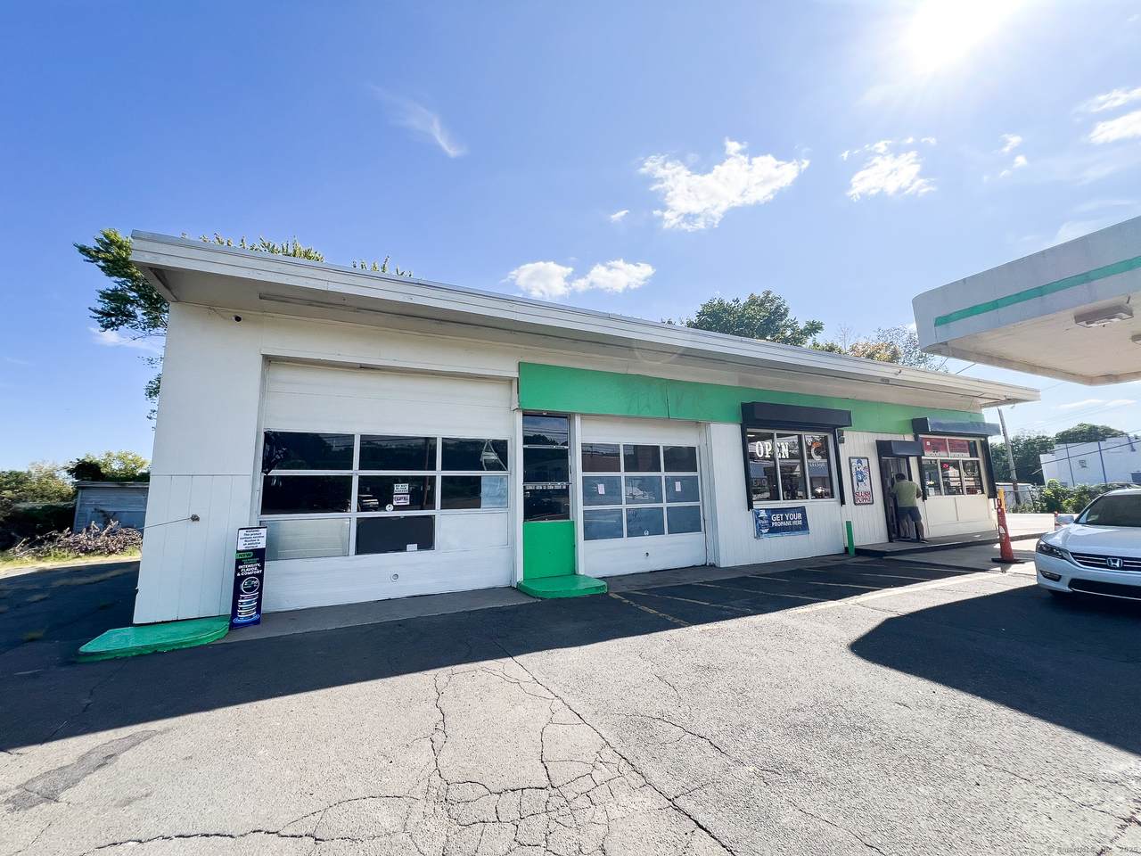 540 Boston Post Road - Photo 1