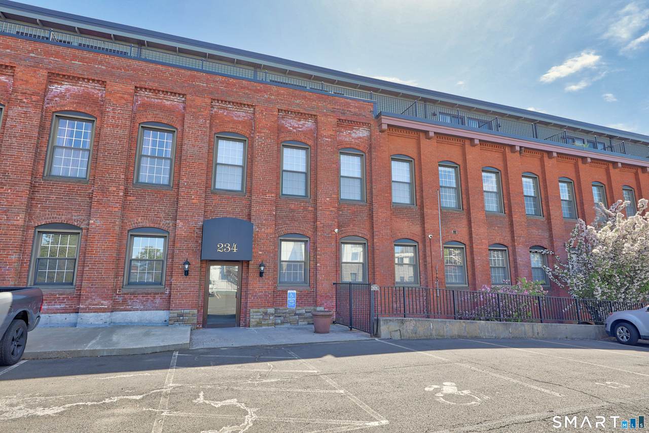234 Main Street - Photo 1