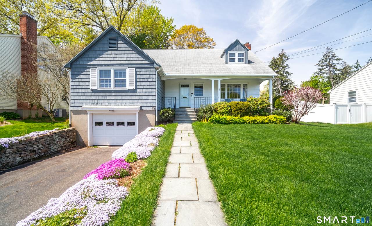 105 Midwell Road - Photo 1