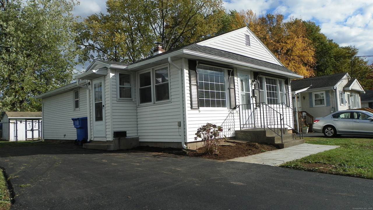 87 Kennedy Drive - Photo 1