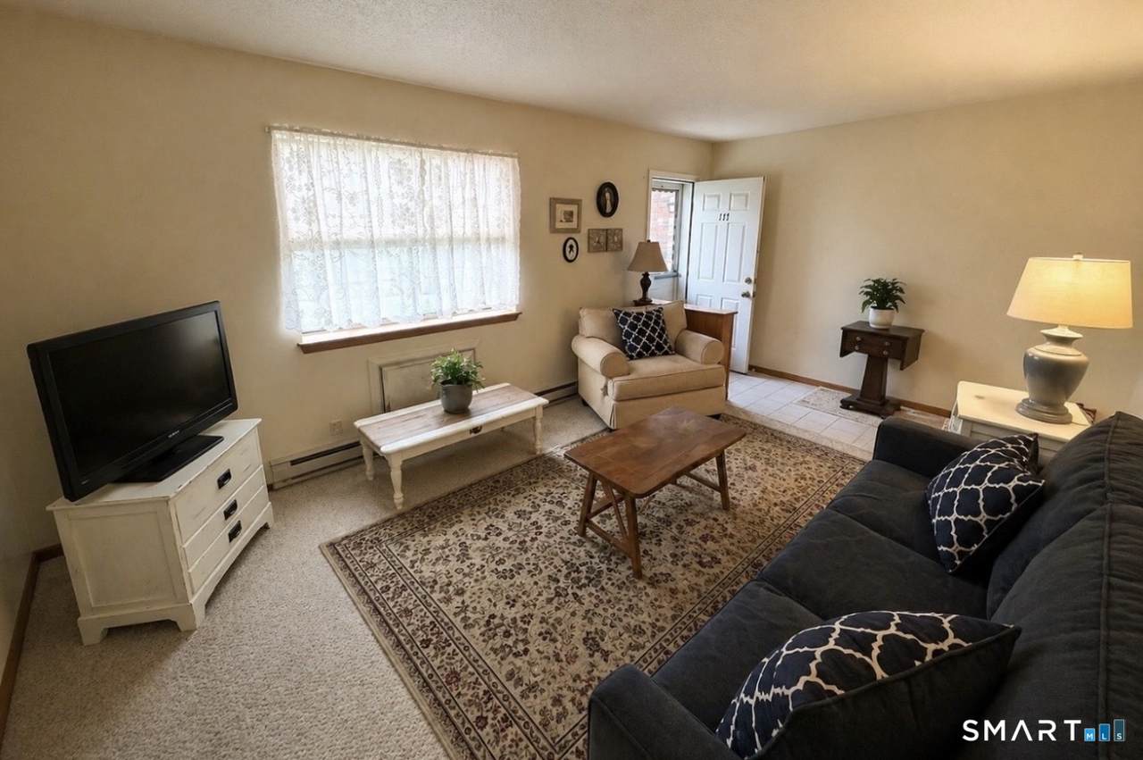 975 Meriden Road - Photo 1