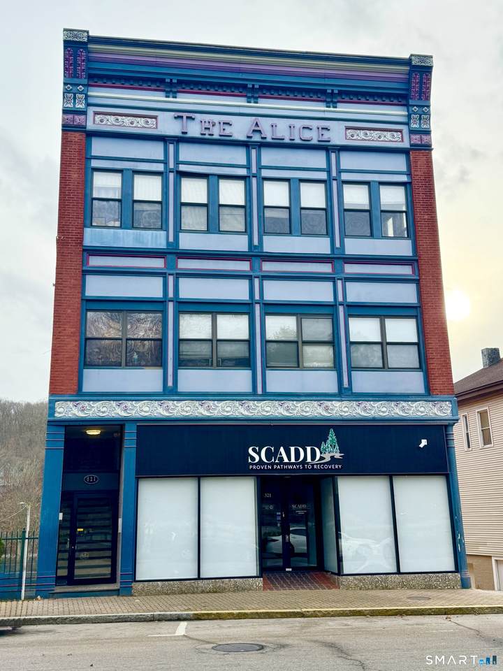321 Main Street - Photo 1