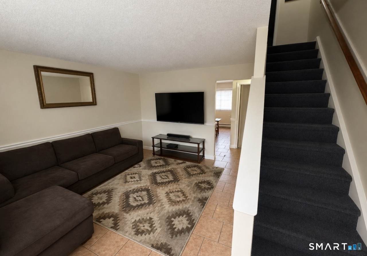 501 Scott Road - Photo 1