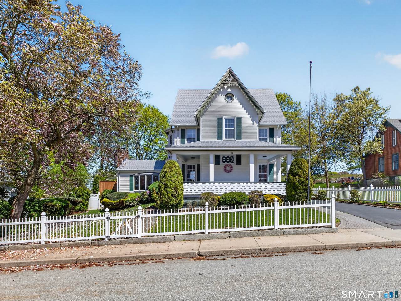 80 Baker Avenue - Photo 1