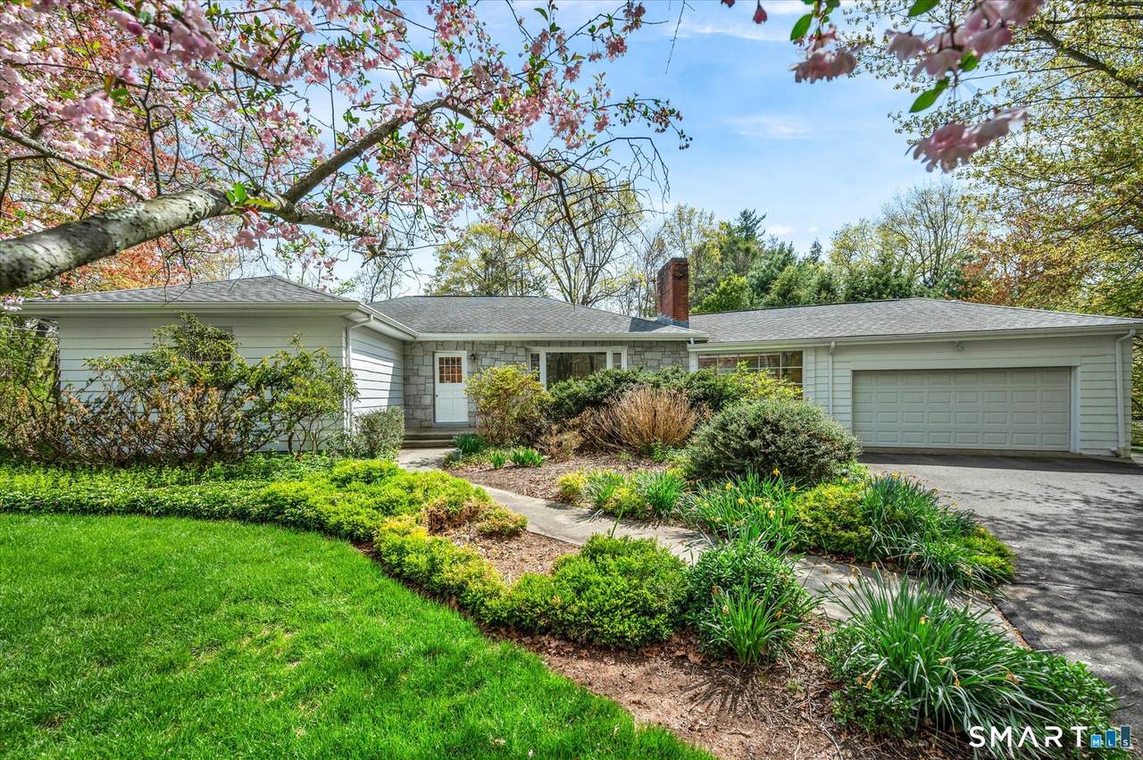 1208 Dunbar Hill Road - Photo 1