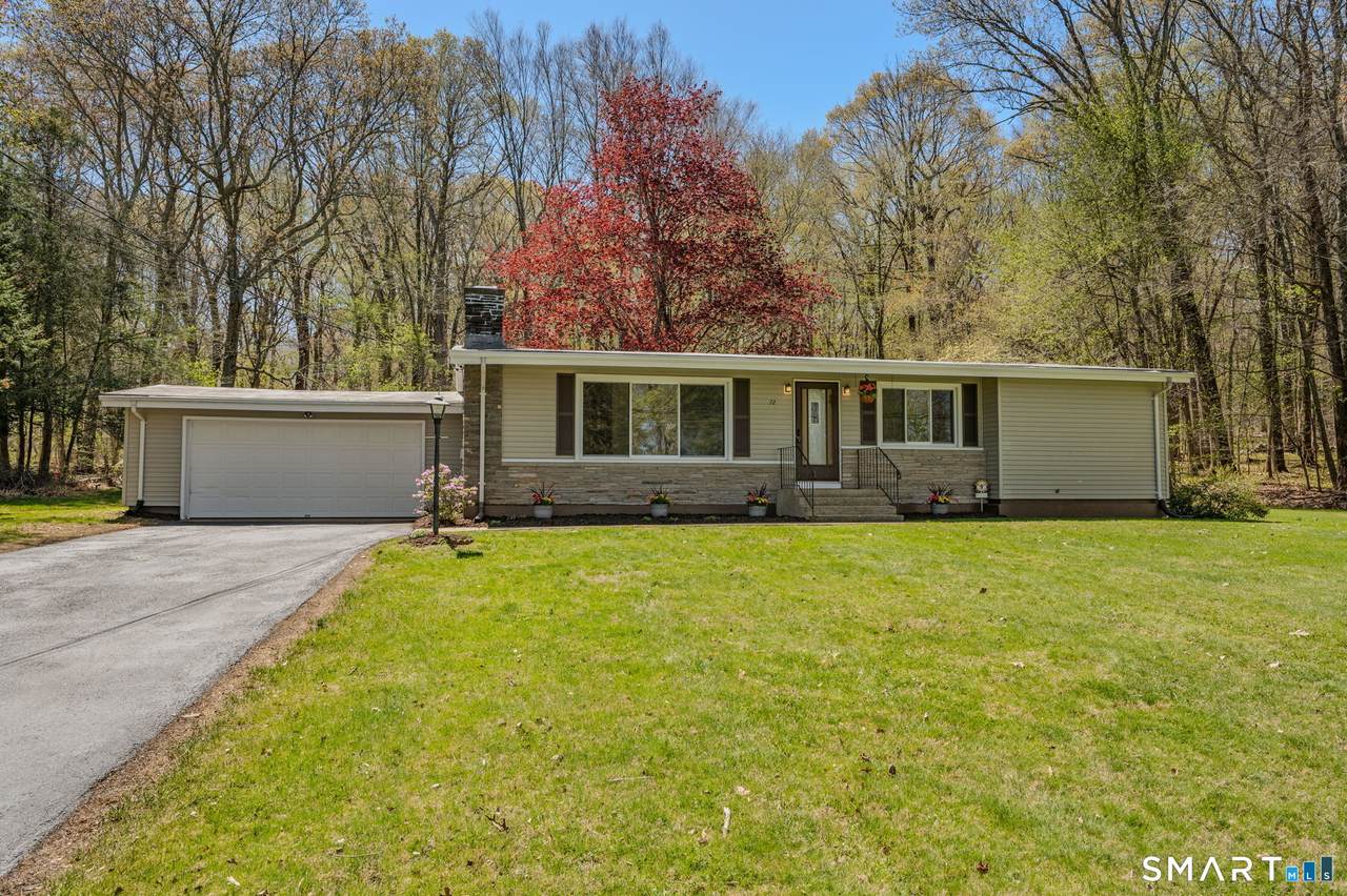 72 Pollys Lane - Photo 1