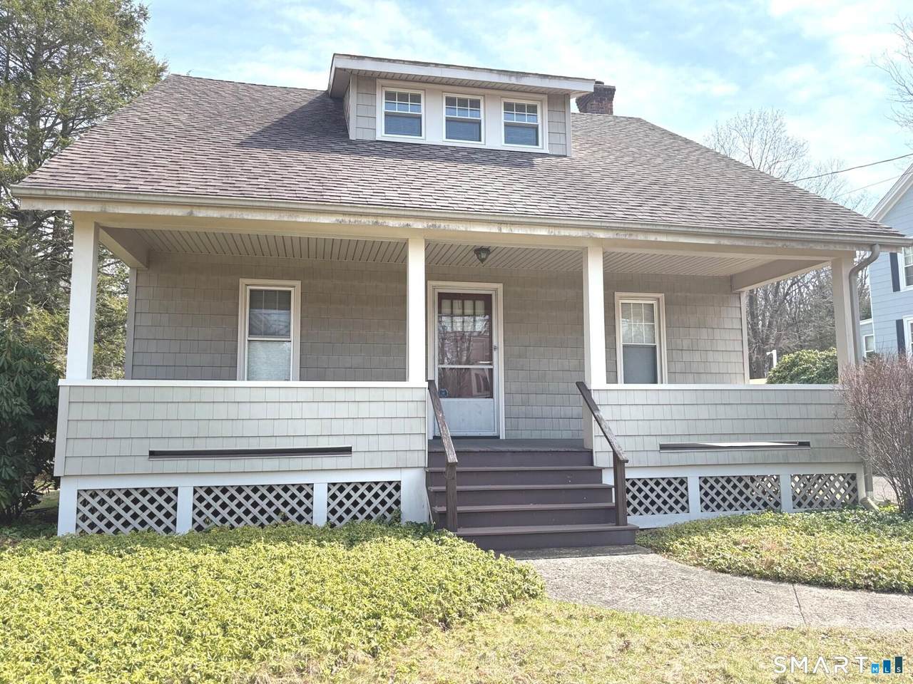 30 Wooster Heights - Photo 1