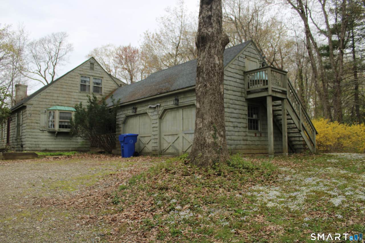 599 Torringford East Street - Photo 1