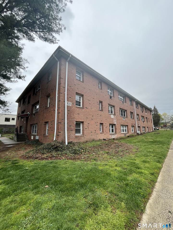 60 Donna Drive - Photo 1