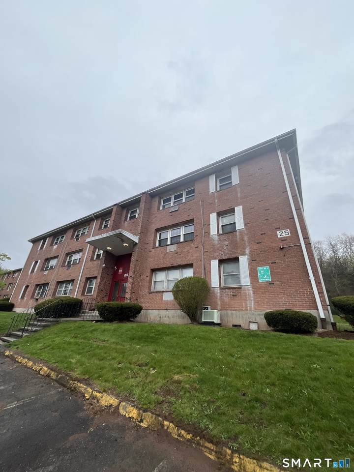 https://bt-photos.global.ssl.fastly.net/ctmls/1280_boomver_1_24171264-1.jpg