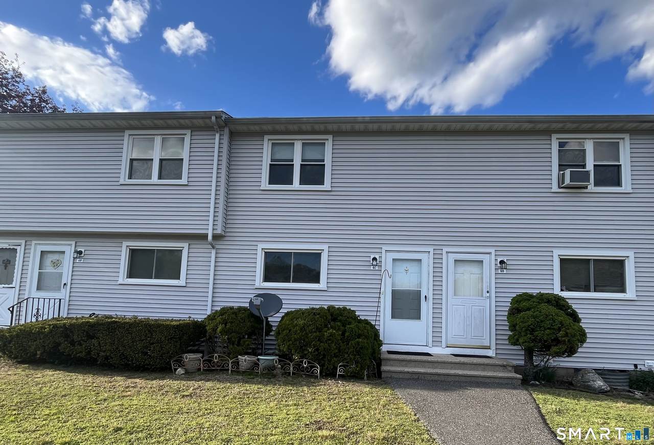 1081 New Haven Road - Photo 1