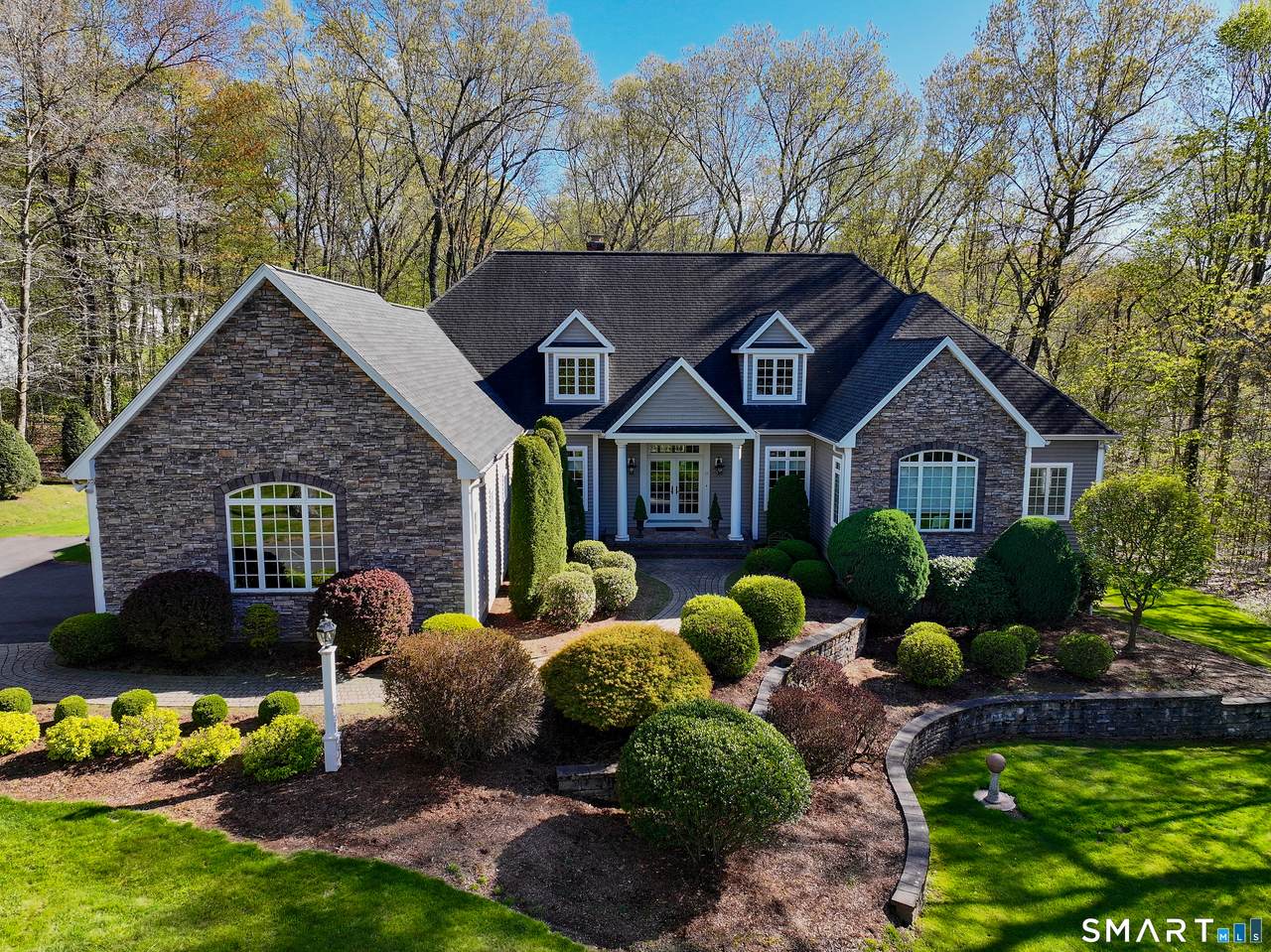 37 Hanover Fields Road - Photo 1