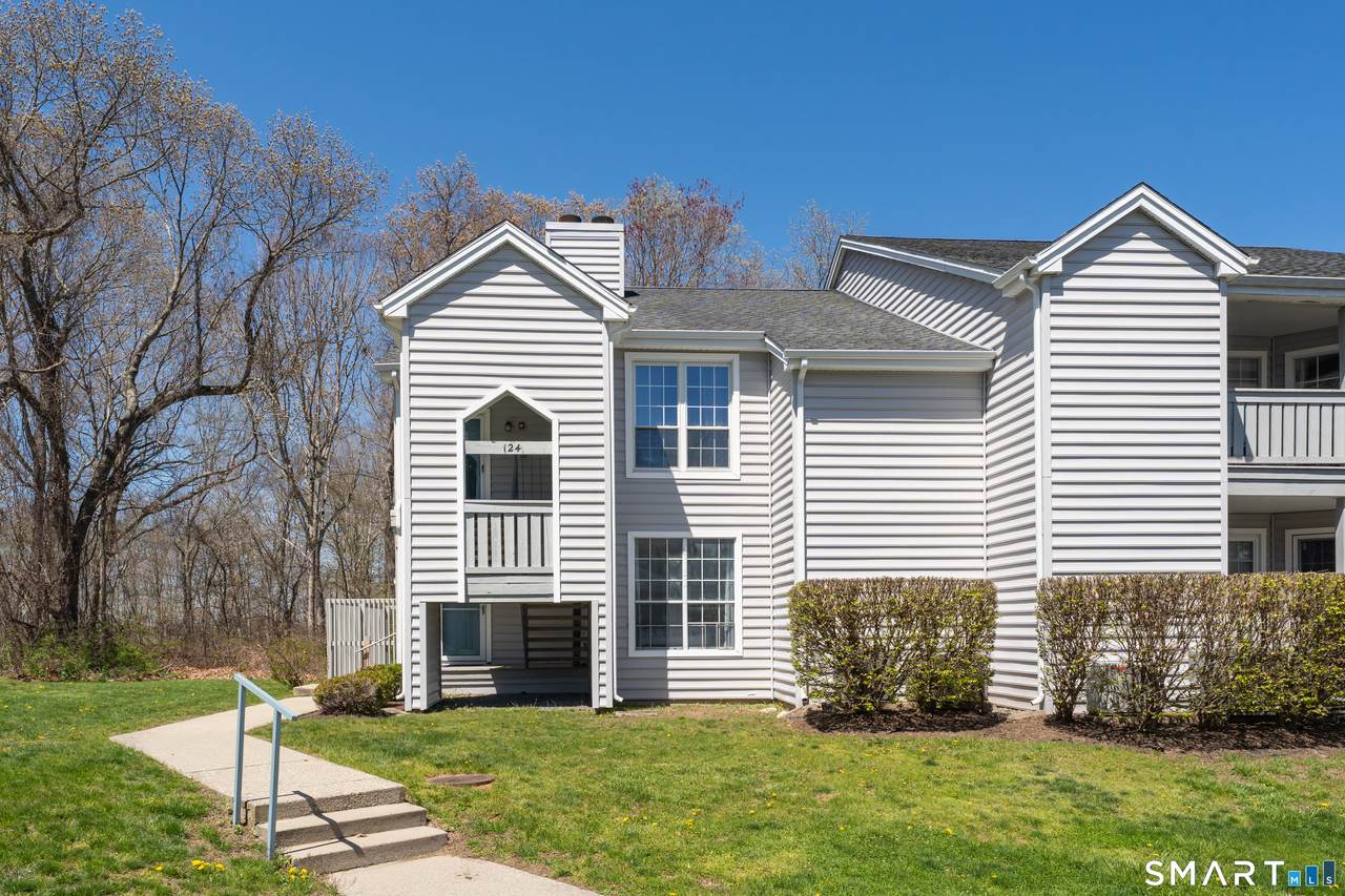 91 Crown Knoll Court - Photo 1