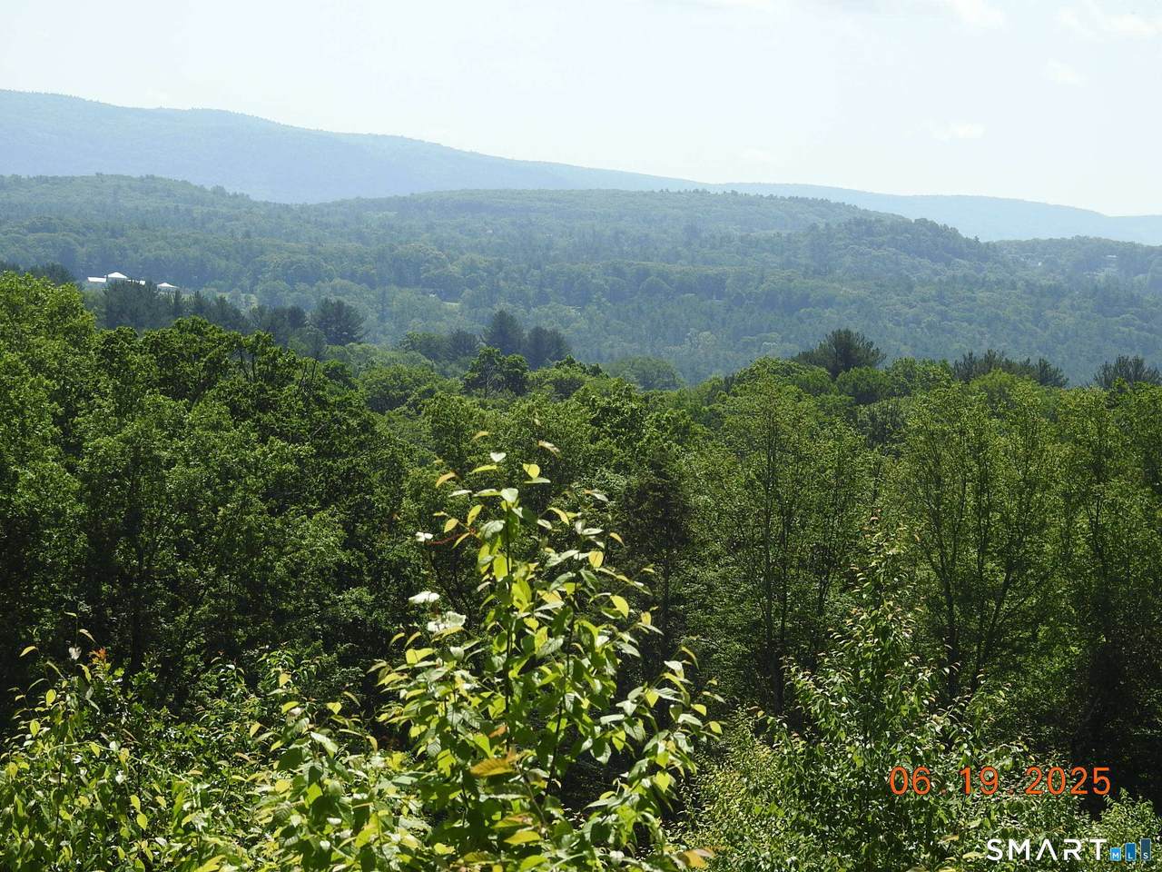 https://bt-photos.global.ssl.fastly.net/ctmls/1280_boomver_1_24171337-1.jpg