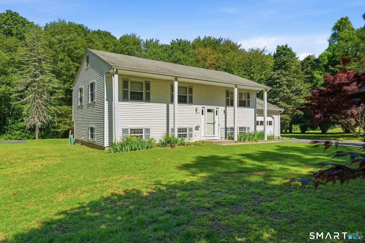 88 Spithead Road - Photo 1
