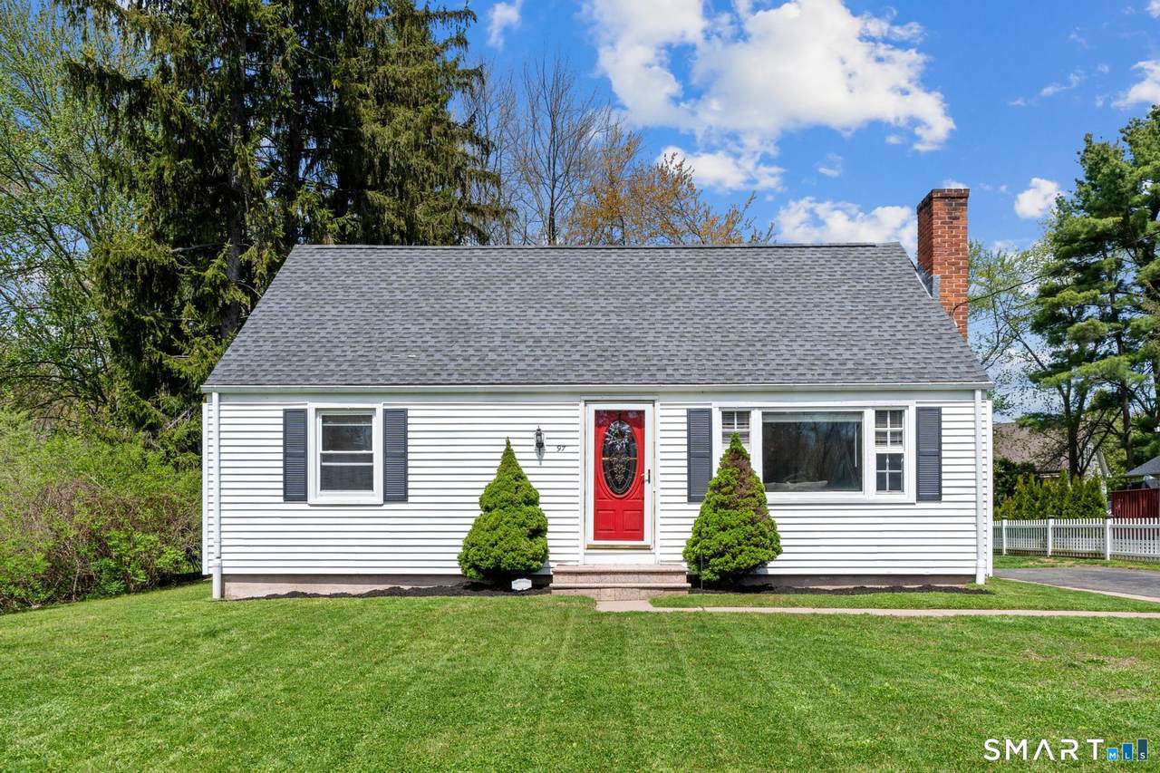97 Benton Lane - Photo 1
