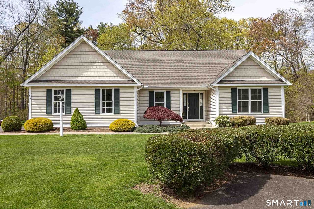50 Summerwood Lane - Photo 1