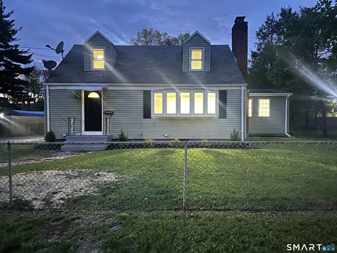 18 Walsh Street - Photo 1