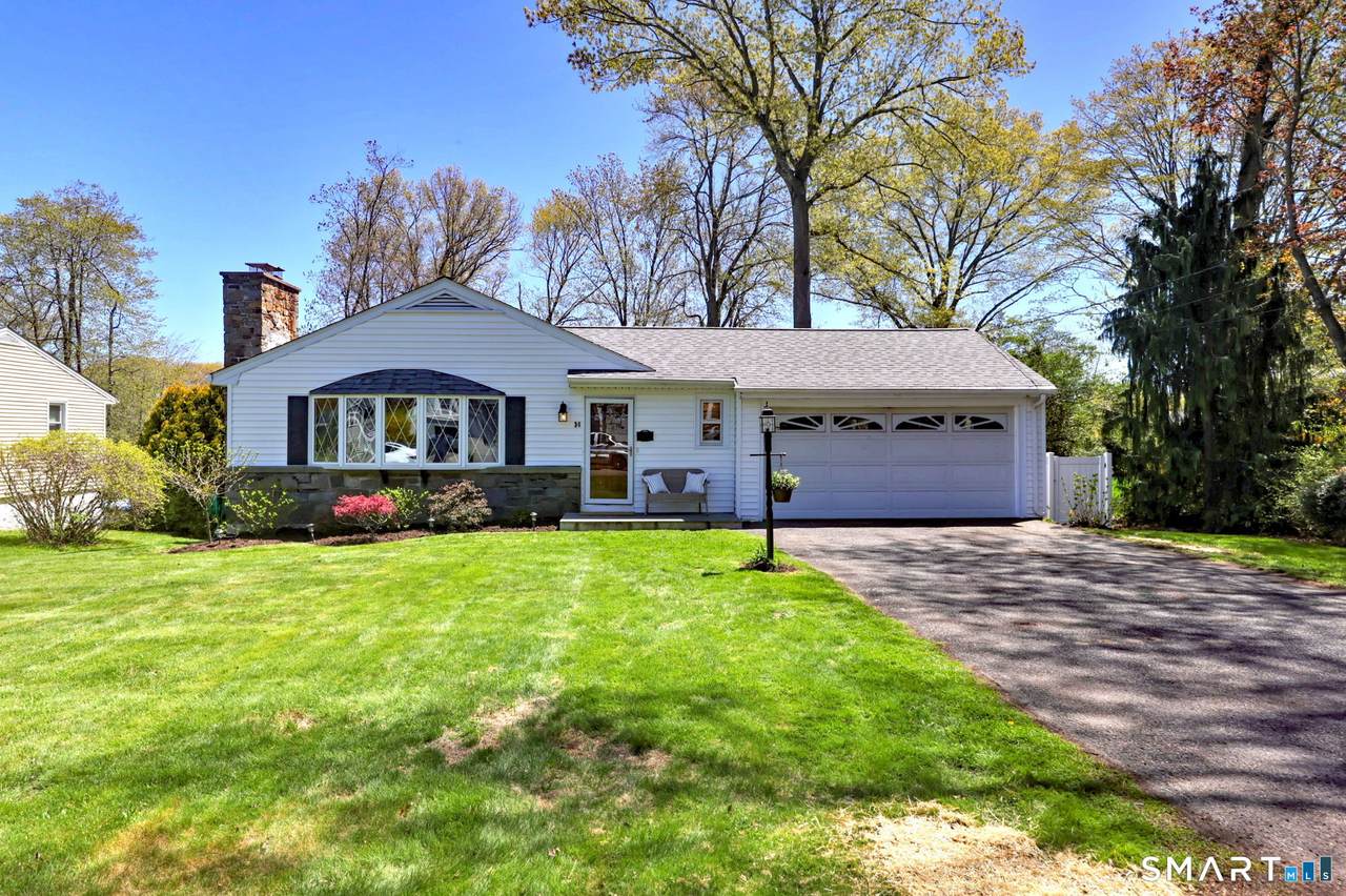 26 Craig Lane - Photo 1