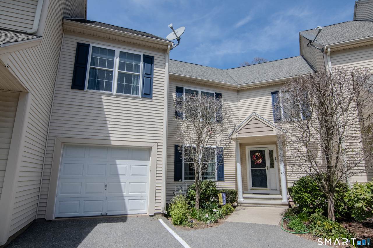 80 Perry Street - Photo 1