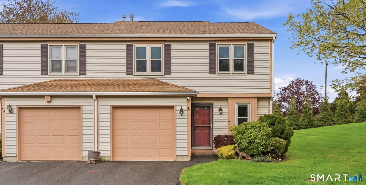 28 Chestnut Court - Photo 1