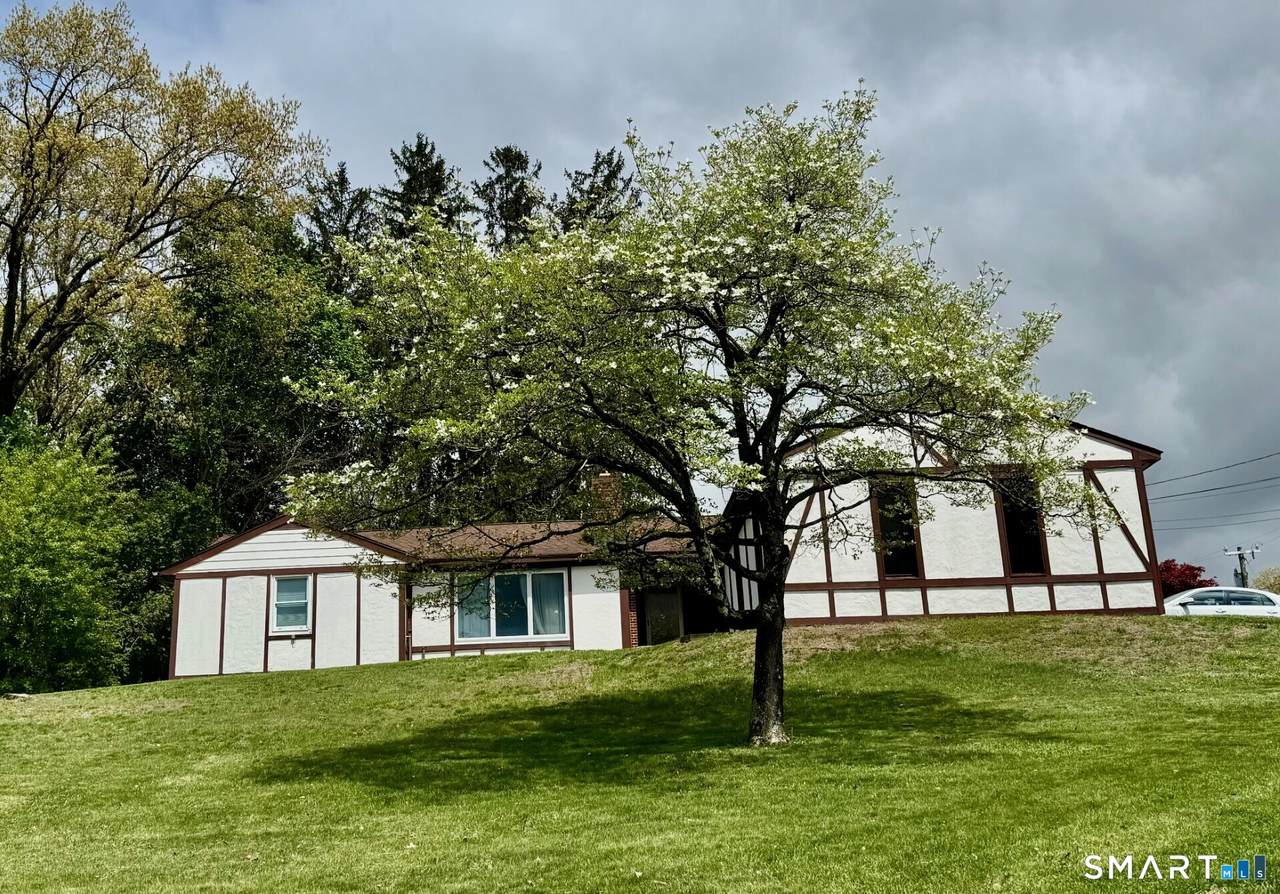 10 Horseshoe Drive - Photo 1
