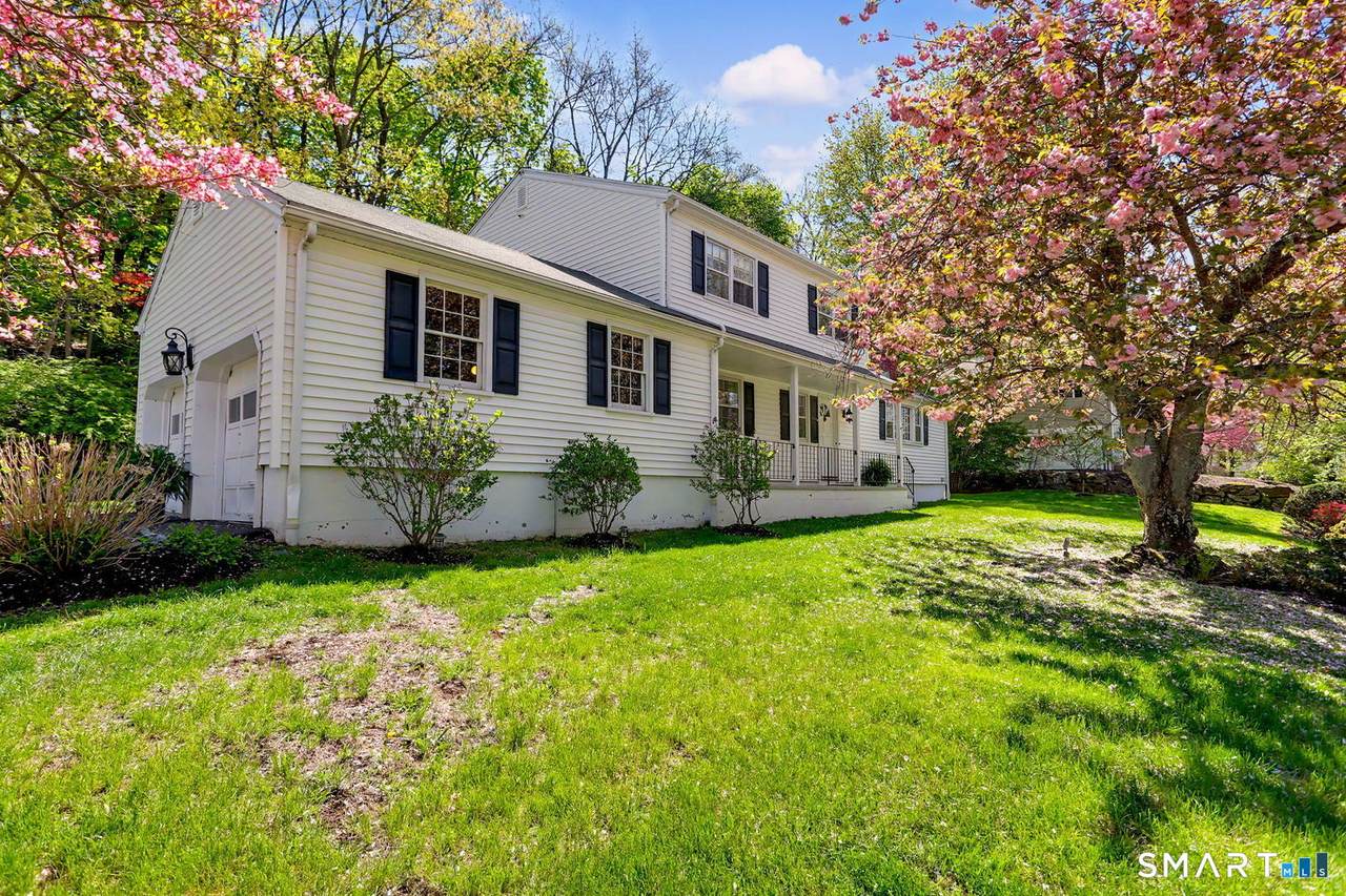 30 Marlborough Road - Photo 1