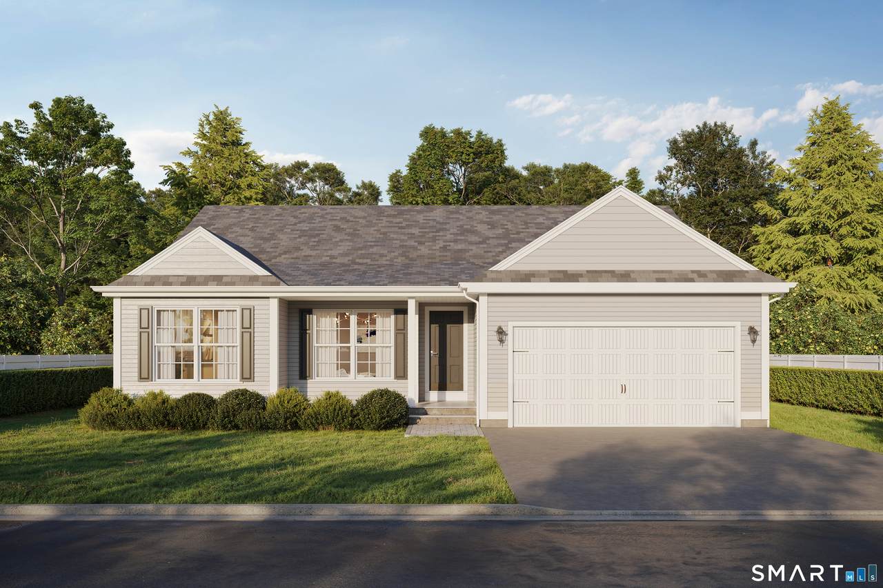 207 Lazy Lane - Photo 1