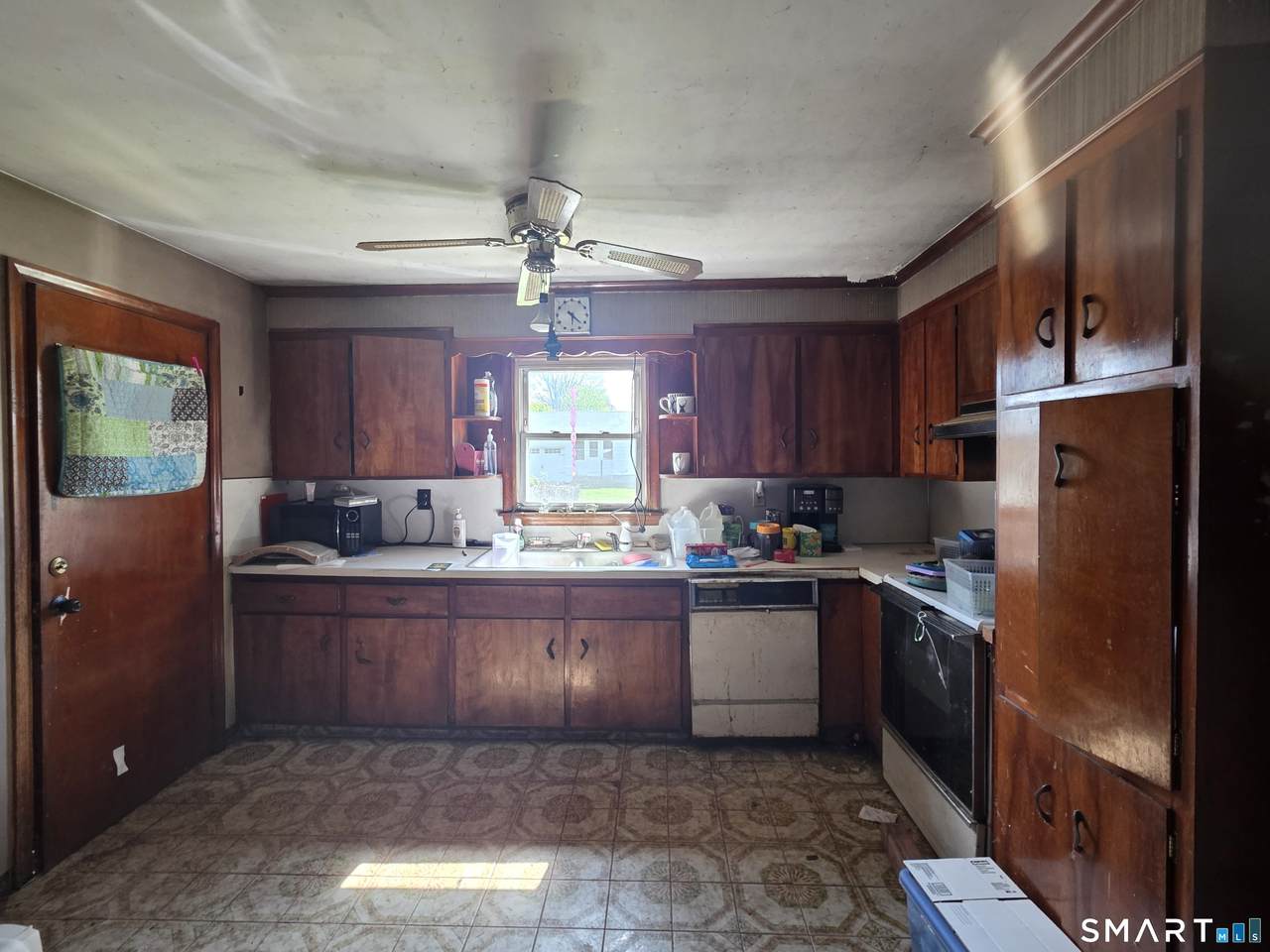 23 Dan Parker Drive - Photo 1