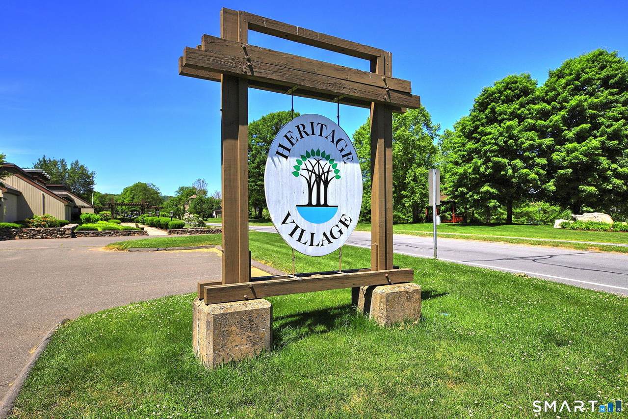 273 Heritage Village - Photo 1