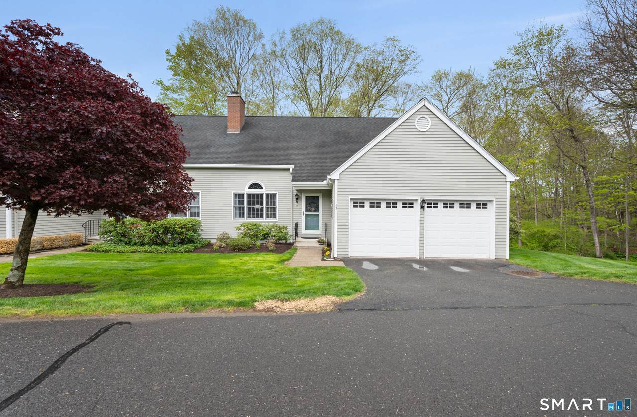 63 Woodbury Hill - Photo 1