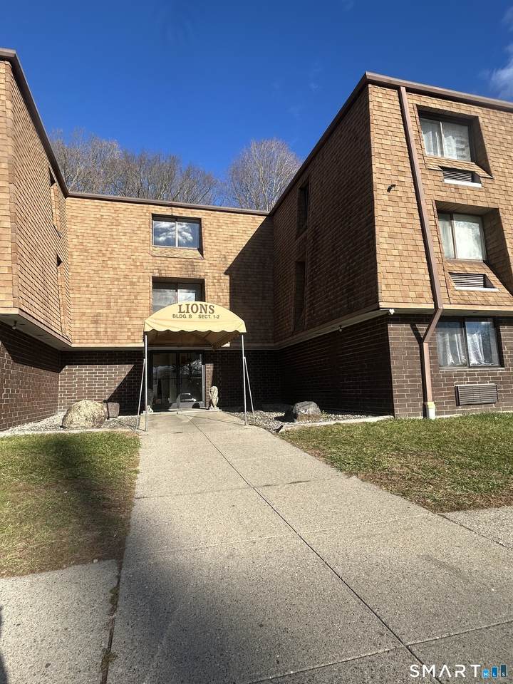 126 Triangle Street - Photo 1