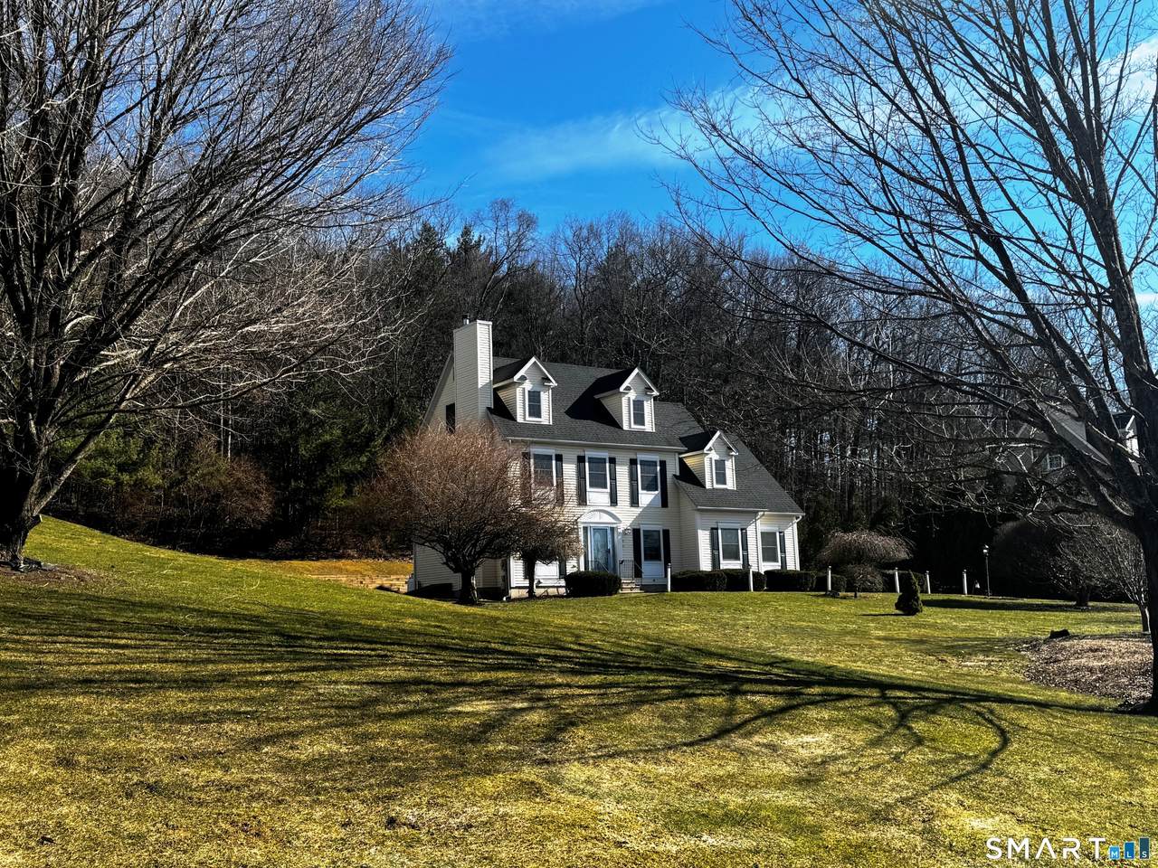 9 Candlewood Lane - Photo 1
