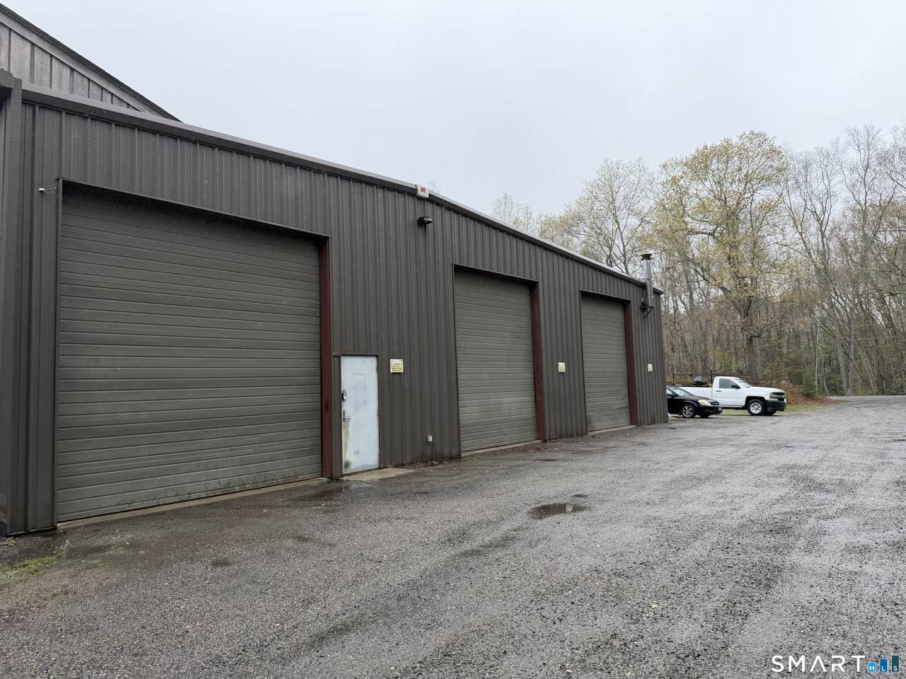 44 Bates Pond Road - Photo 1